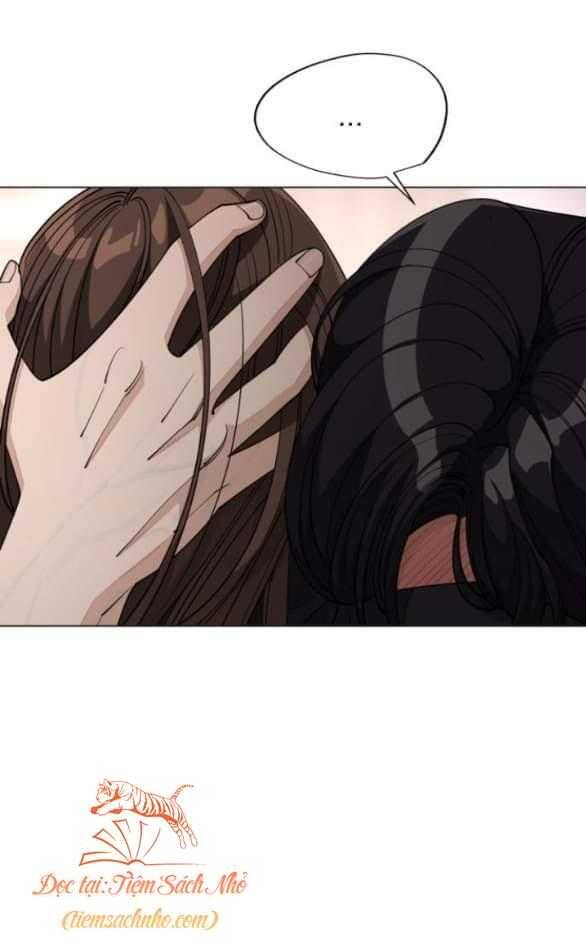 Tình Yêu Của Ik Seob Chapter 50 - Trang 42