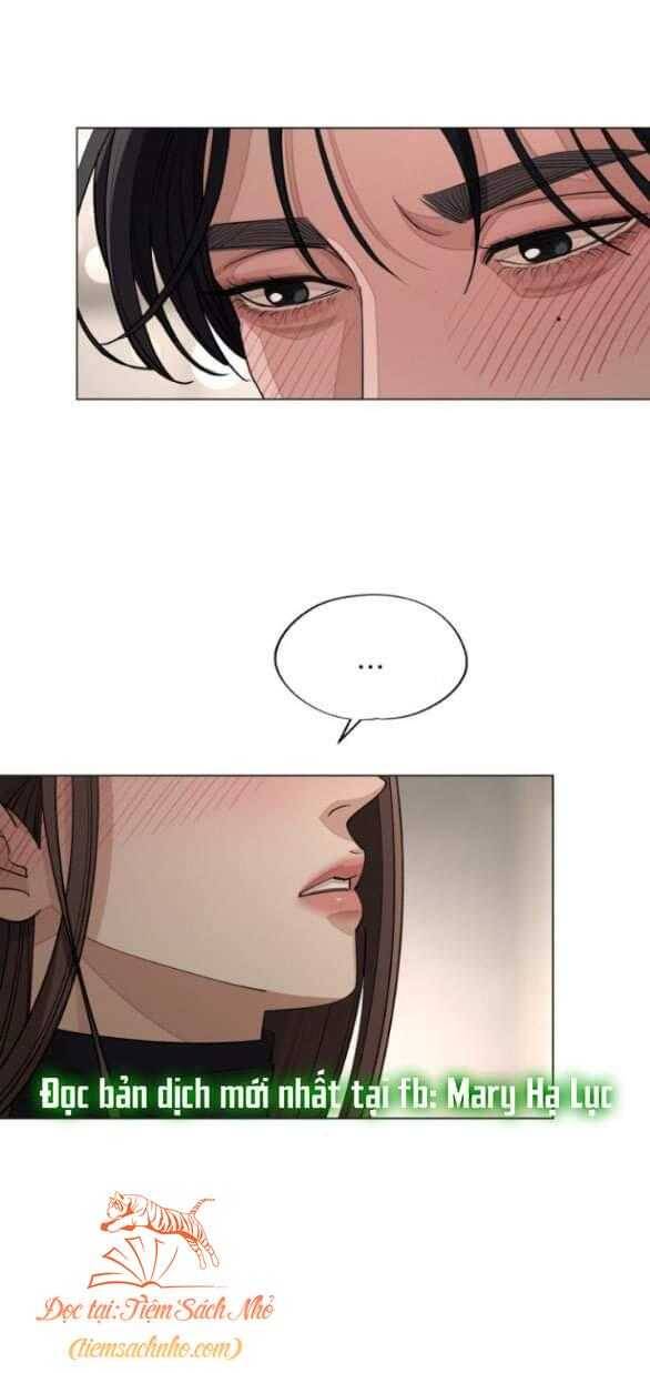 Tình Yêu Của Ik Seob Chapter 50 - Trang 44