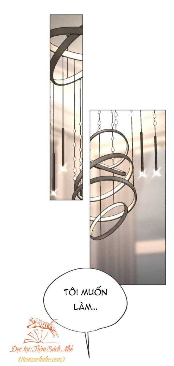 Tình Yêu Của Ik Seob Chapter 50 - Trang 45