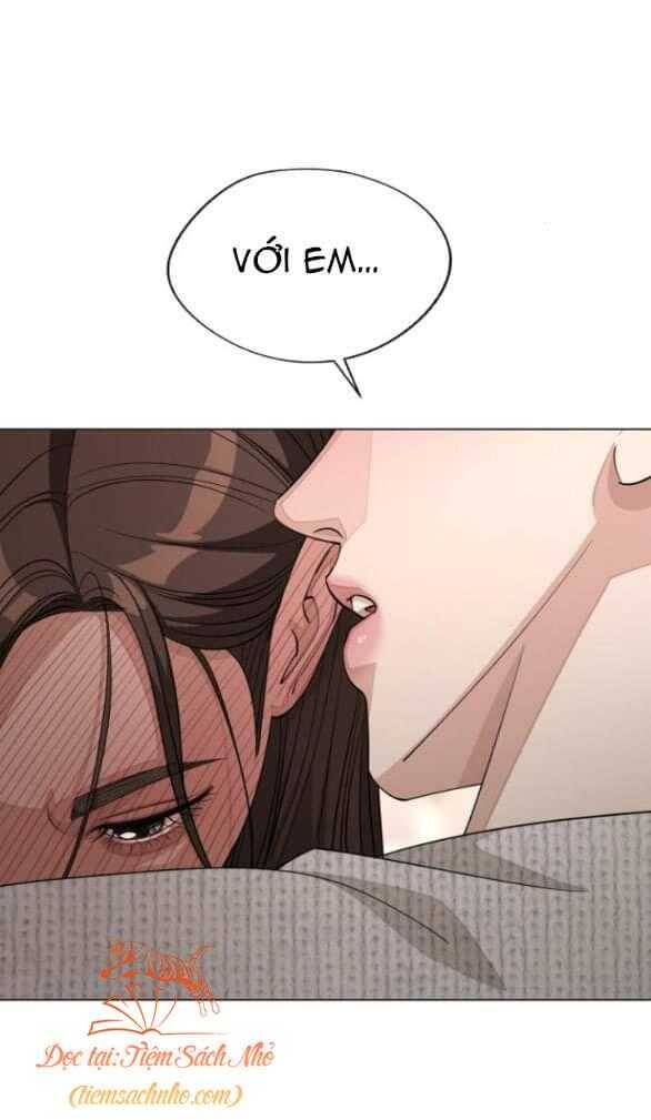 Tình Yêu Của Ik Seob Chapter 50 - Trang 49