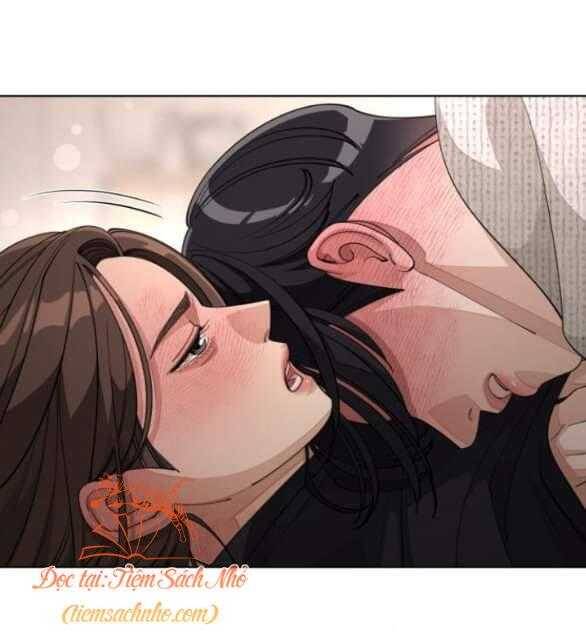 Tình Yêu Của Ik Seob Chapter 50 - Trang 5