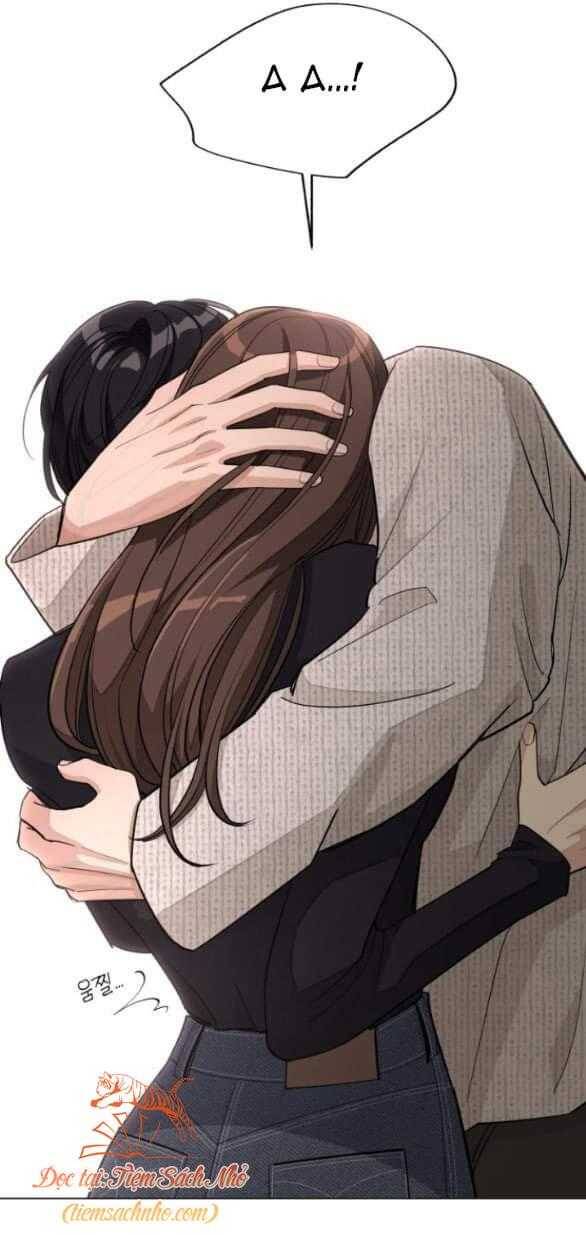 Tình Yêu Của Ik Seob Chapter 50 - Trang 51