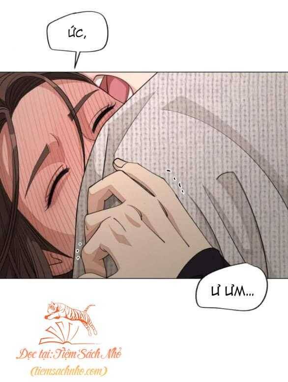 Tình Yêu Của Ik Seob Chapter 50 - Trang 54