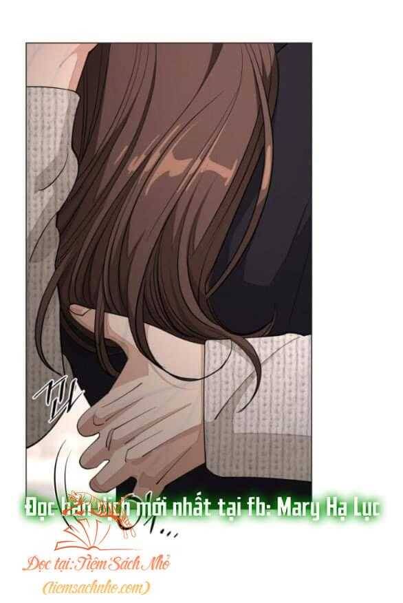 Tình Yêu Của Ik Seob Chapter 50 - Trang 55