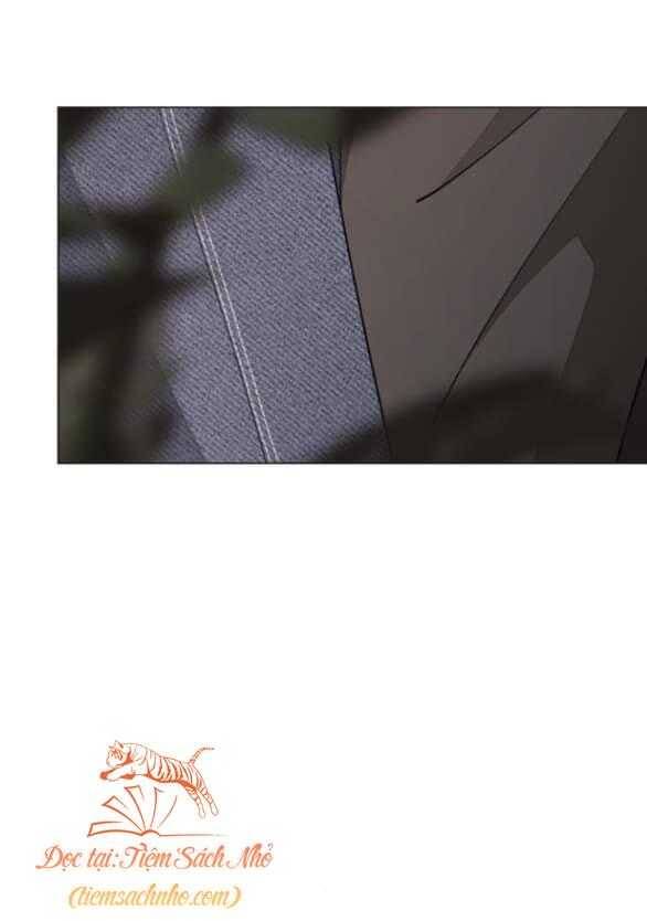 Tình Yêu Của Ik Seob Chapter 50 - Trang 56