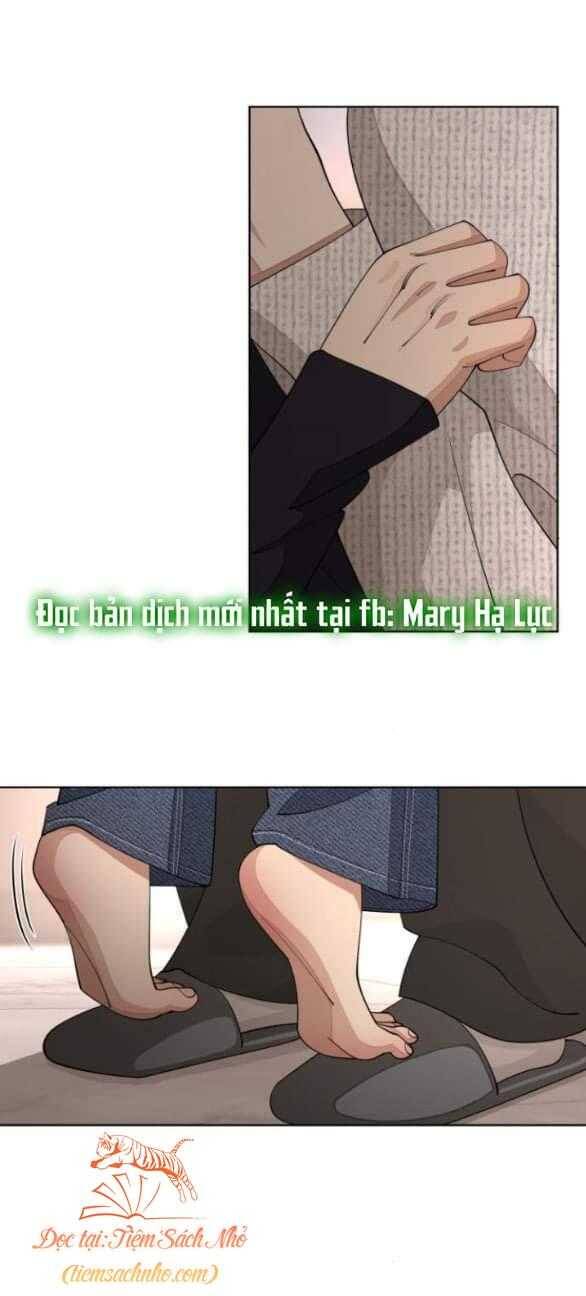 Tình Yêu Của Ik Seob Chapter 50 - Trang 59