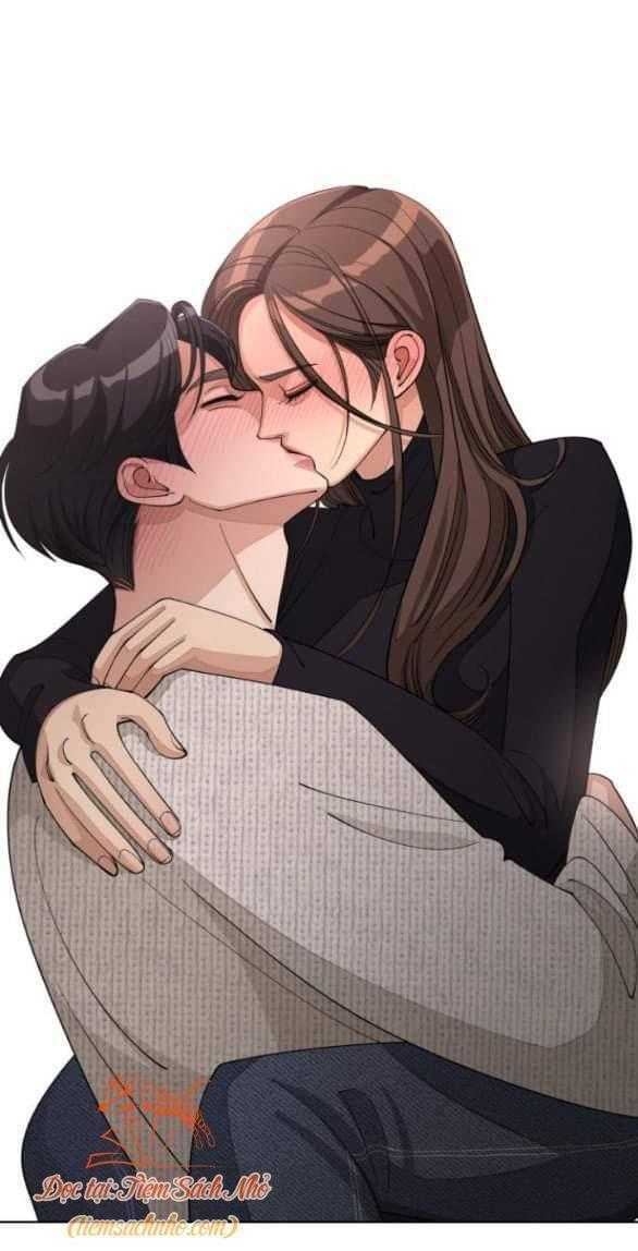 Tình Yêu Của Ik Seob Chapter 50 - Trang 60