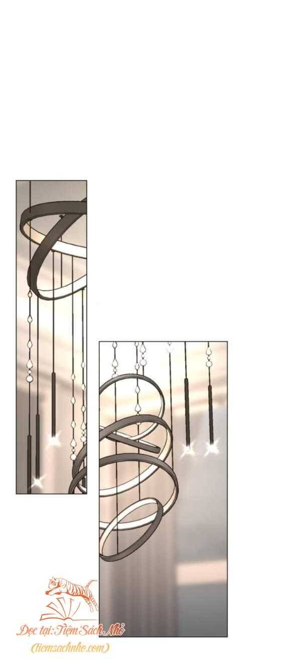 Tình Yêu Của Ik Seob Chapter 50 - Trang 61