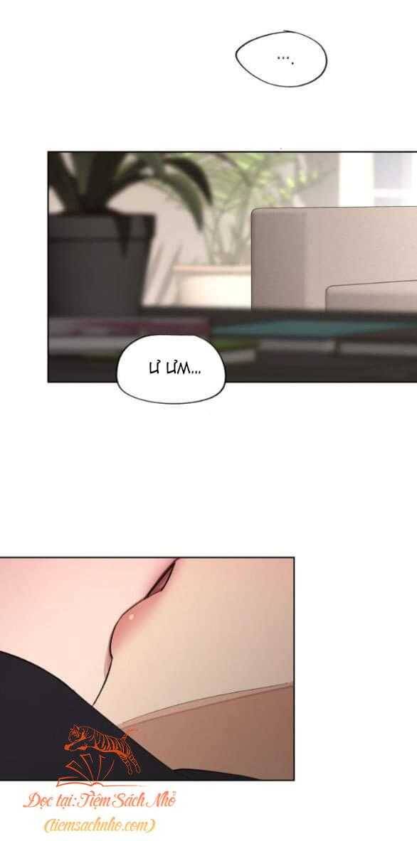 Tình Yêu Của Ik Seob Chapter 50 - Trang 62