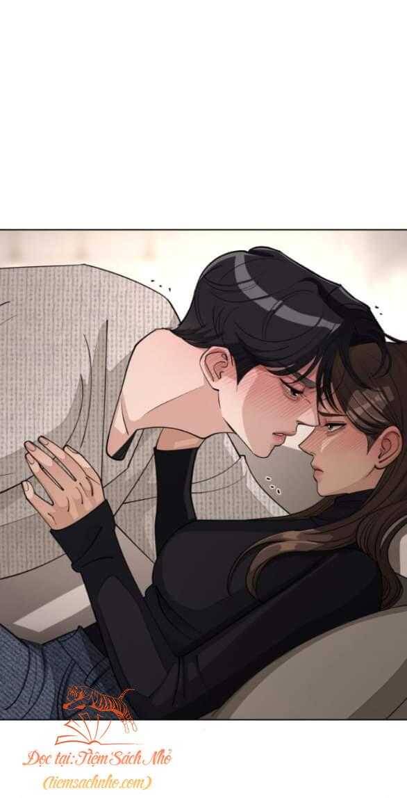 Tình Yêu Của Ik Seob Chapter 50 - Trang 65