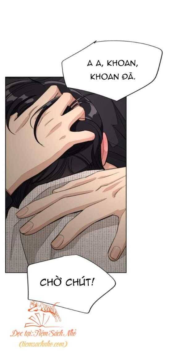 Tình Yêu Của Ik Seob Chapter 50 - Trang 7