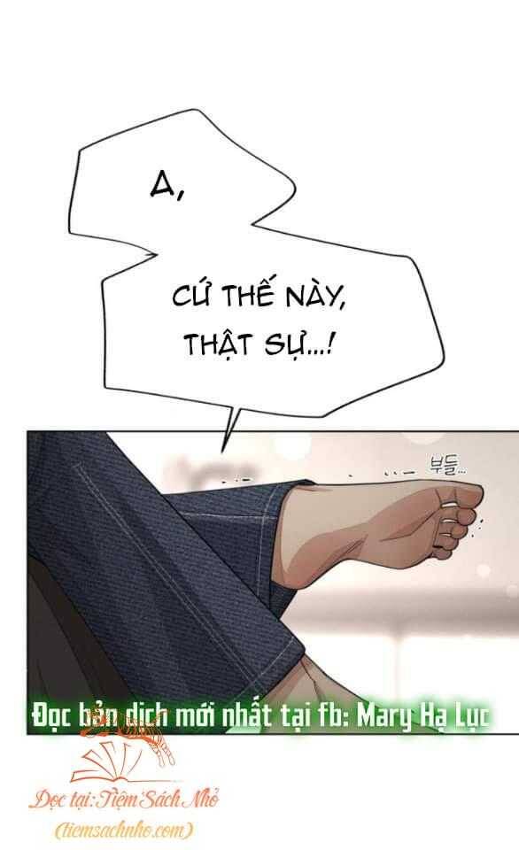 Tình Yêu Của Ik Seob Chapter 50 - Trang 8