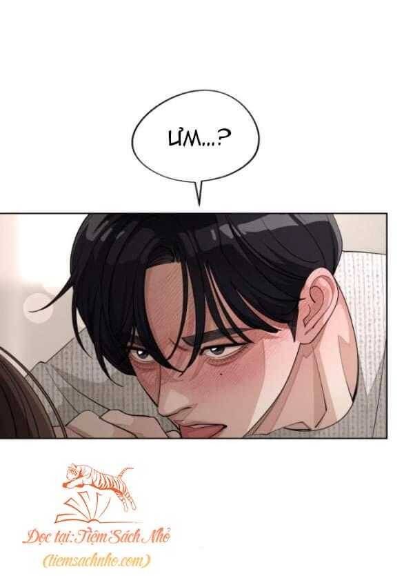 Tình Yêu Của Ik Seob Chapter 50 - Trang 9