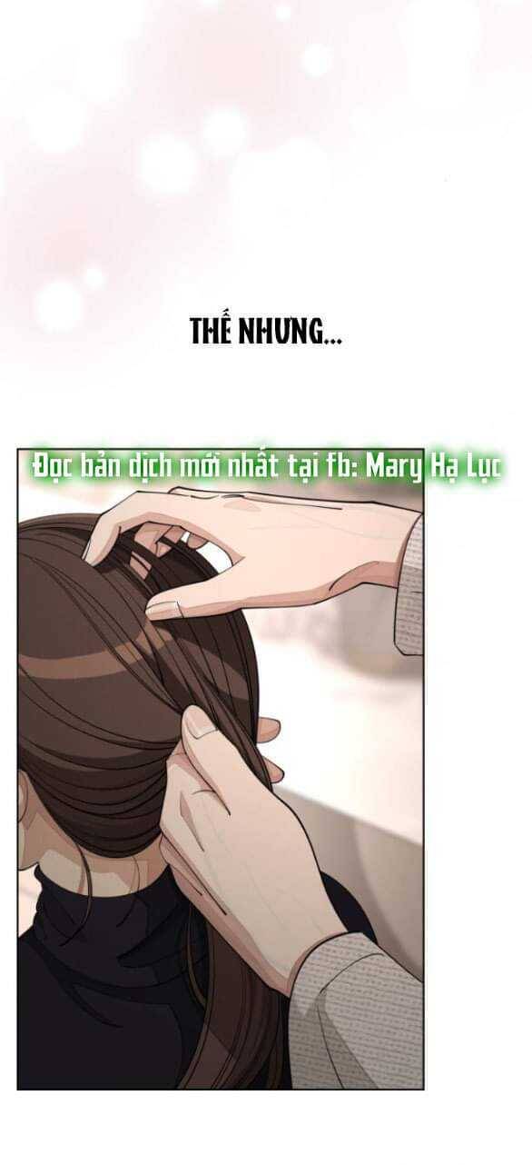 Tình Yêu Của Ik Seob Chapter 52 - Trang 11