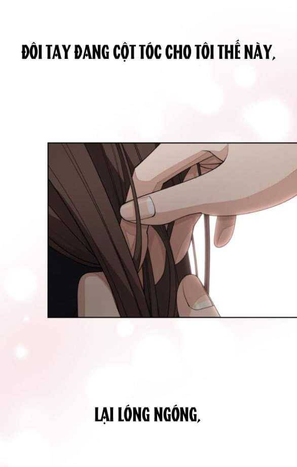 Tình Yêu Của Ik Seob Chapter 52 - Trang 12