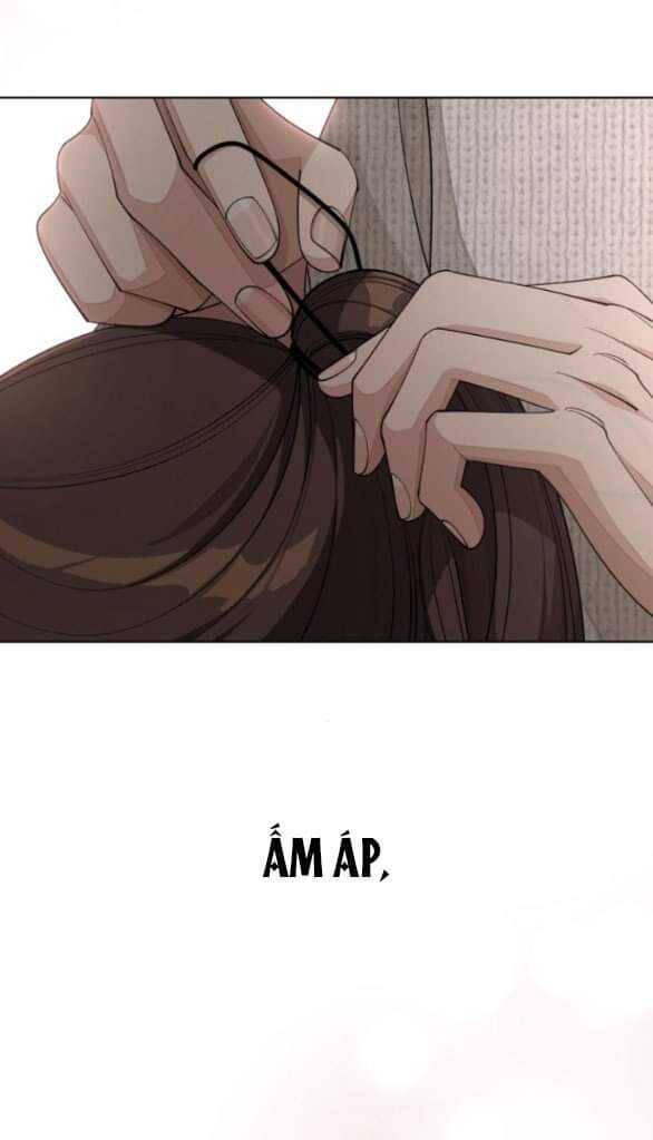 Tình Yêu Của Ik Seob Chapter 52 - Trang 13