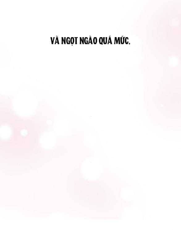 Tình Yêu Của Ik Seob Chapter 52 - Trang 15