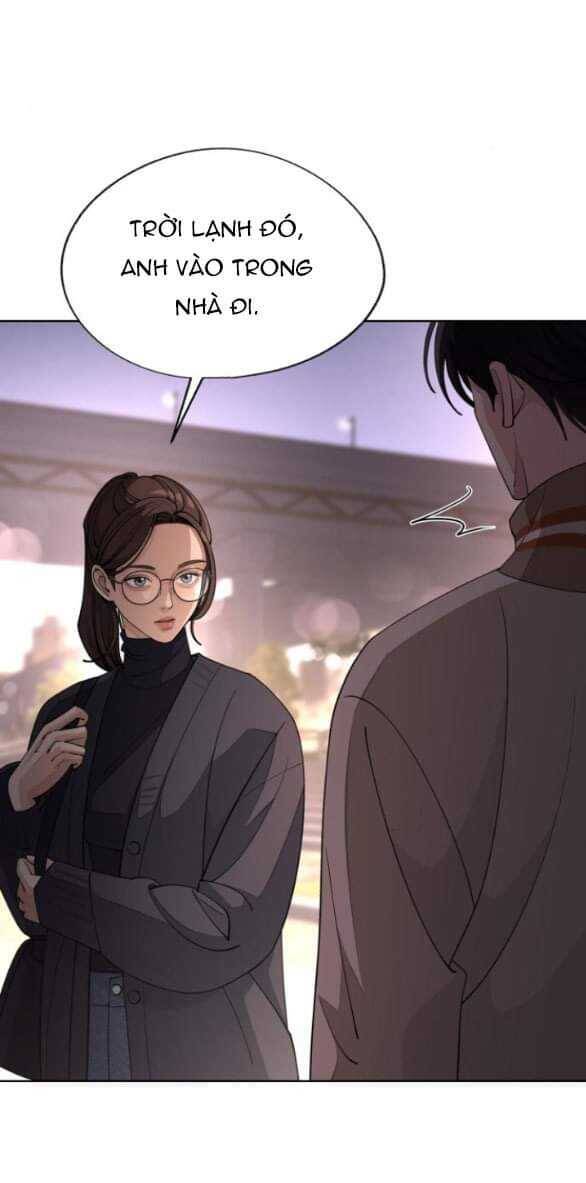 Tình Yêu Của Ik Seob Chapter 52 - Trang 18