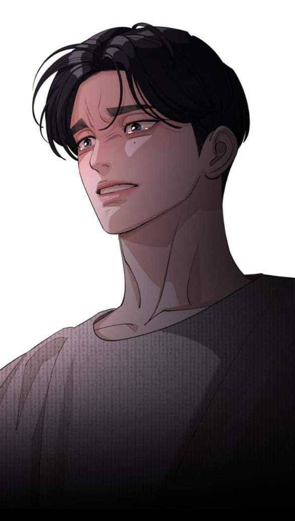 Tình Yêu Của Ik Seob Chapter 52 - Trang 2