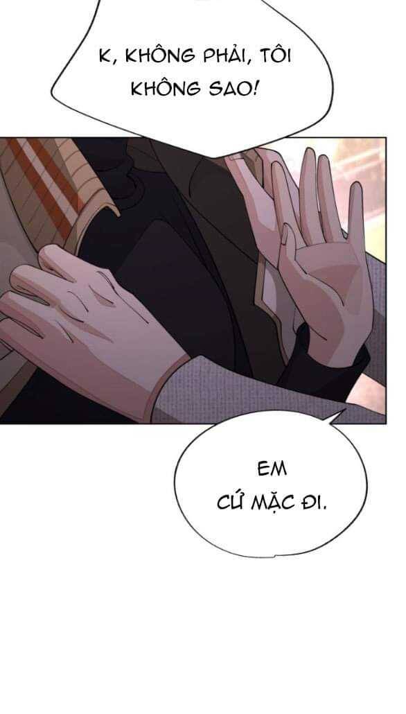 Tình Yêu Của Ik Seob Chapter 52 - Trang 20