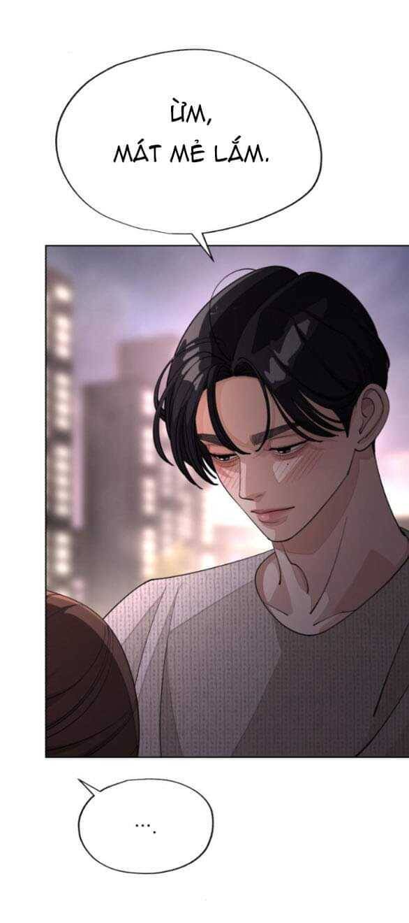 Tình Yêu Của Ik Seob Chapter 52 - Trang 22