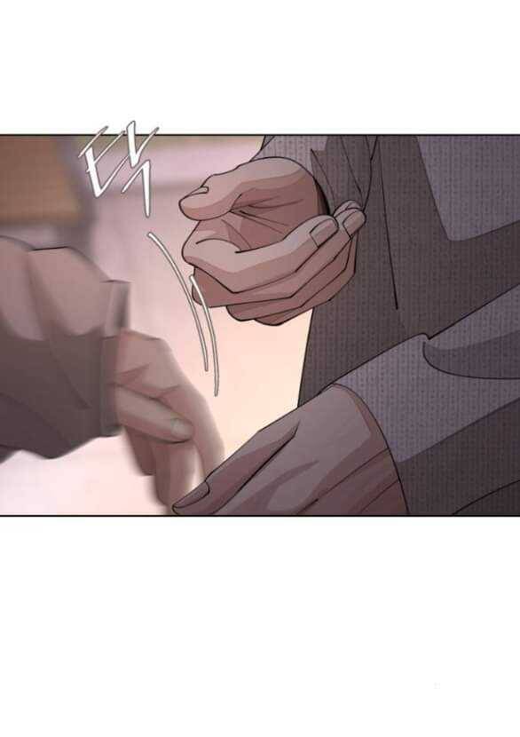 Tình Yêu Của Ik Seob Chapter 52 - Trang 24