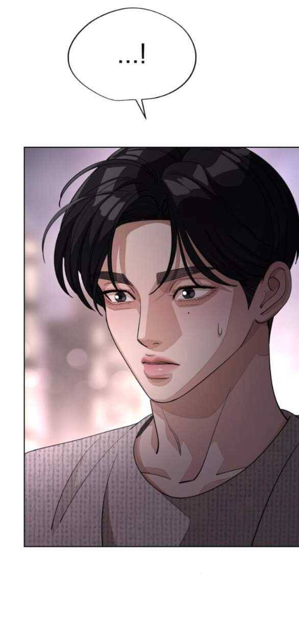Tình Yêu Của Ik Seob Chapter 52 - Trang 25