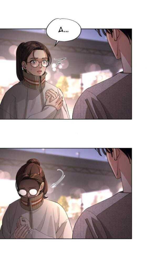 Tình Yêu Của Ik Seob Chapter 52 - Trang 26