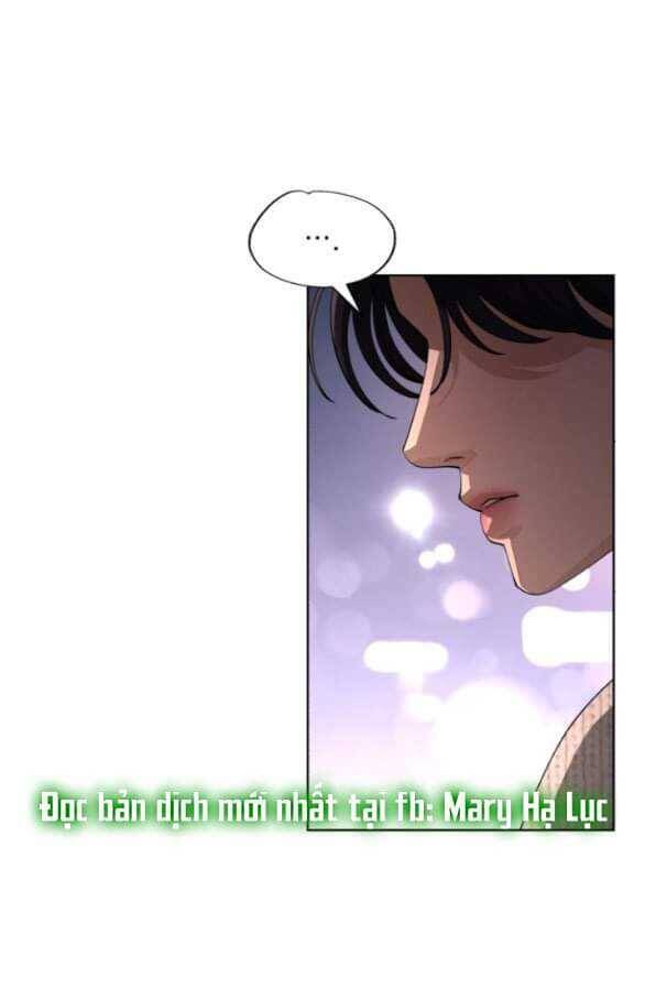 Tình Yêu Của Ik Seob Chapter 52 - Trang 27