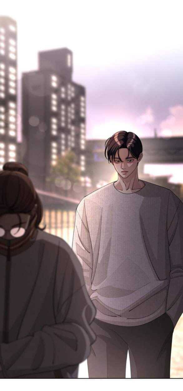 Tình Yêu Của Ik Seob Chapter 52 - Trang 28