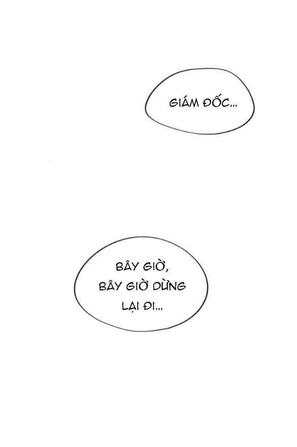 Tình Yêu Của Ik Seob Chapter 52 - Trang 3