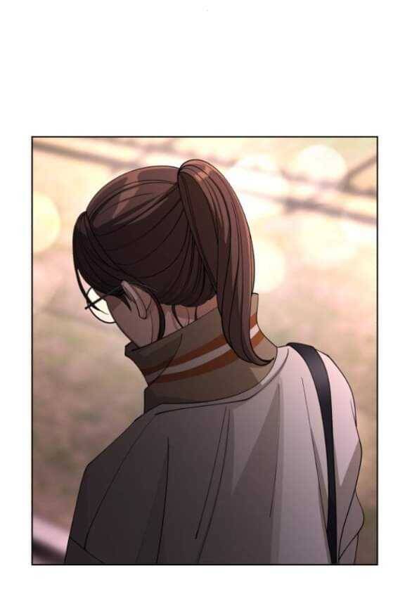 Tình Yêu Của Ik Seob Chapter 52 - Trang 30