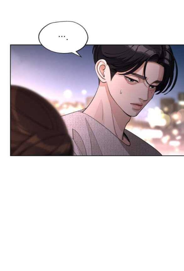 Tình Yêu Của Ik Seob Chapter 52 - Trang 31