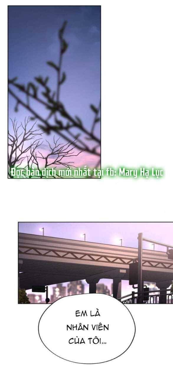 Tình Yêu Của Ik Seob Chapter 52 - Trang 32