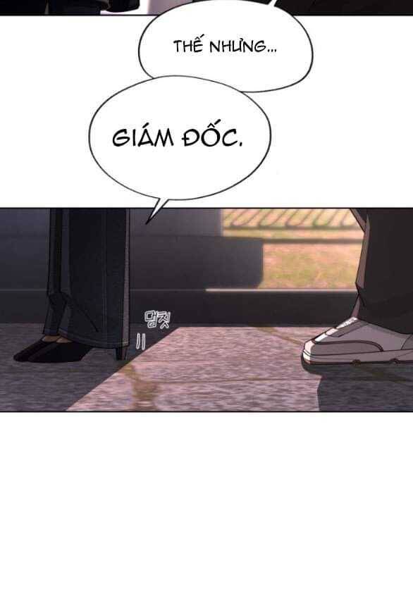 Tình Yêu Của Ik Seob Chapter 52 - Trang 34