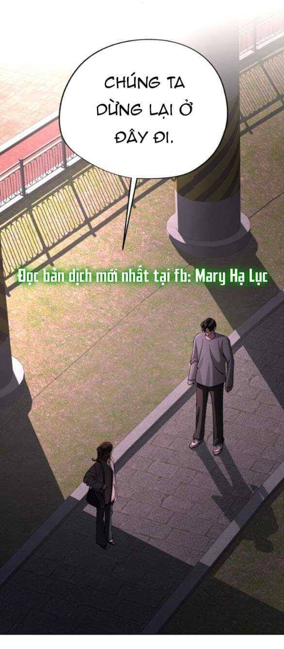 Tình Yêu Của Ik Seob Chapter 52 - Trang 35