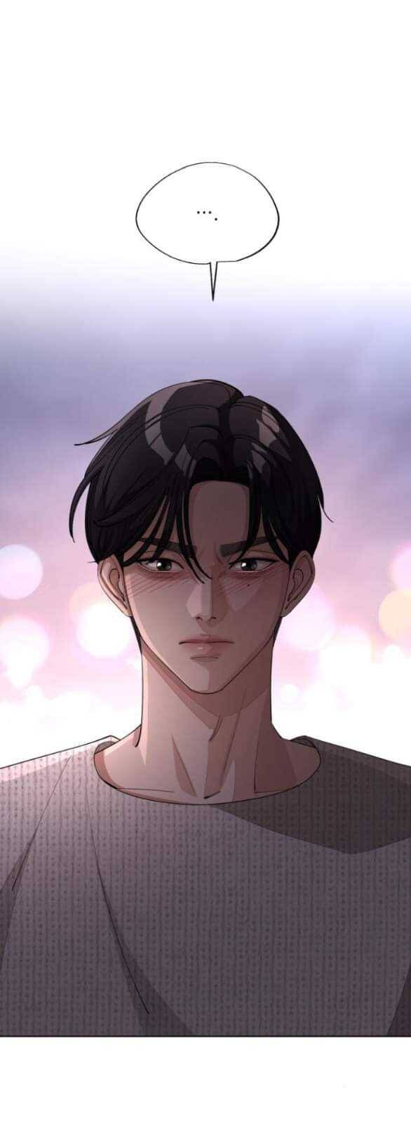 Tình Yêu Của Ik Seob Chapter 52 - Trang 36