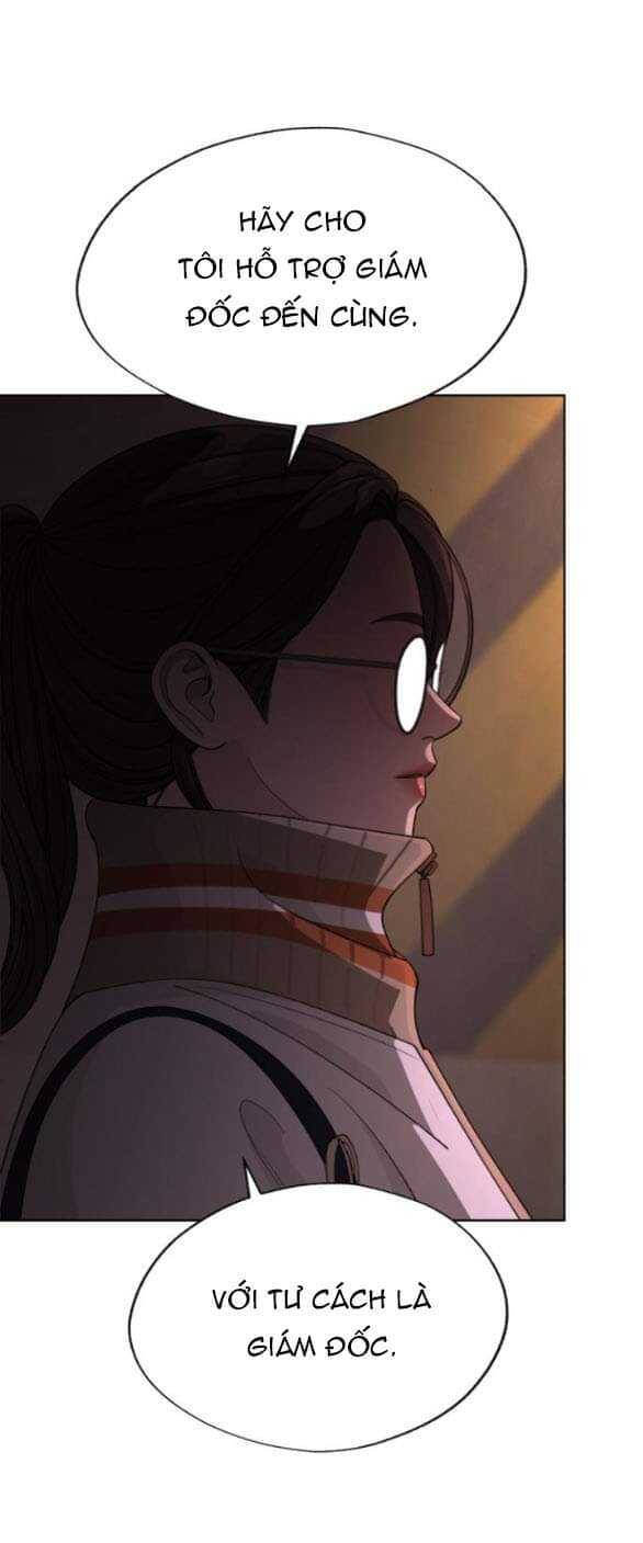 Tình Yêu Của Ik Seob Chapter 52 - Trang 38