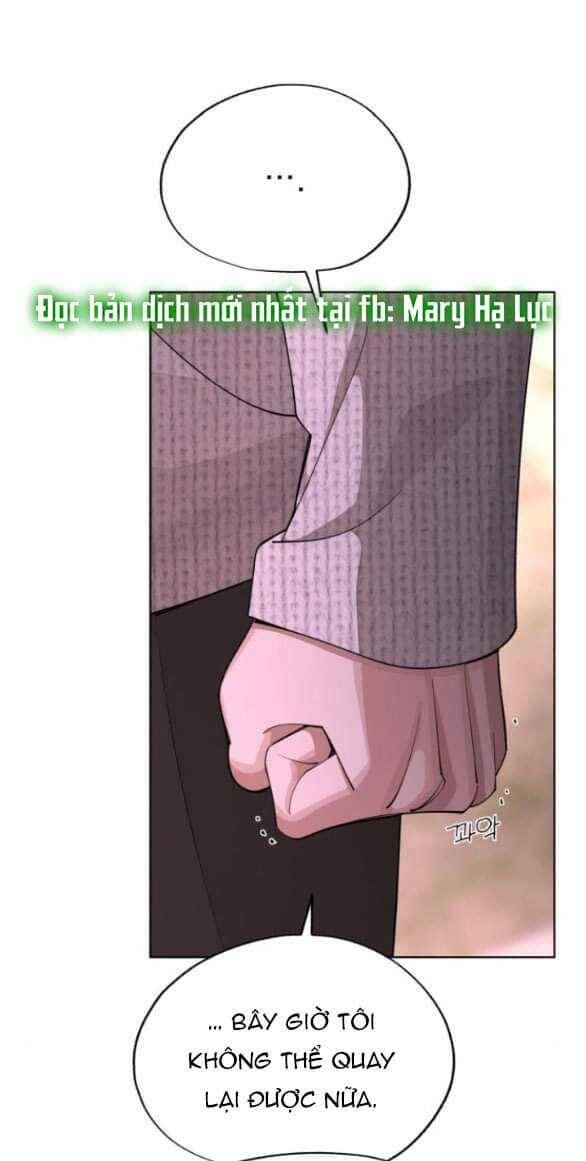 Tình Yêu Của Ik Seob Chapter 52 - Trang 39