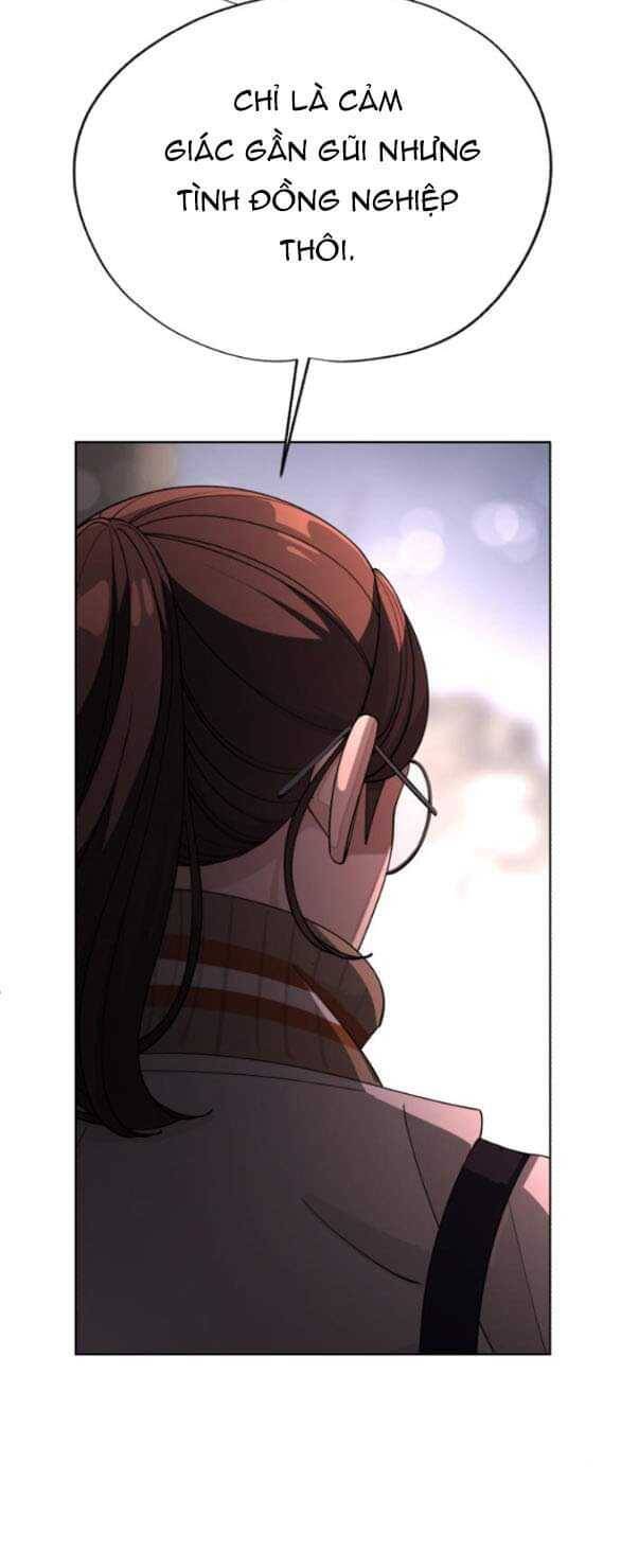 Tình Yêu Của Ik Seob Chapter 52 - Trang 40