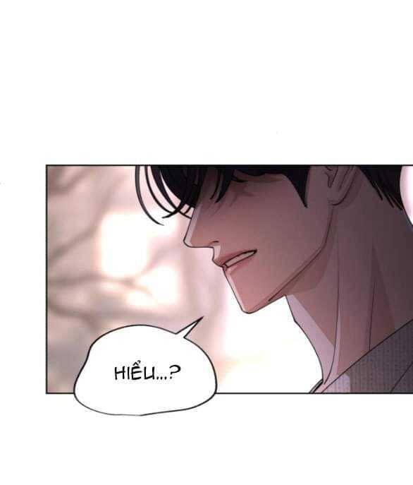 Tình Yêu Của Ik Seob Chapter 52 - Trang 43