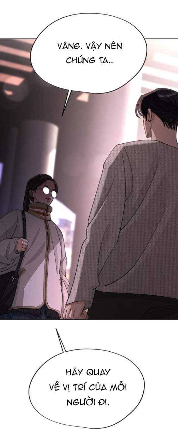 Tình Yêu Của Ik Seob Chapter 52 - Trang 44