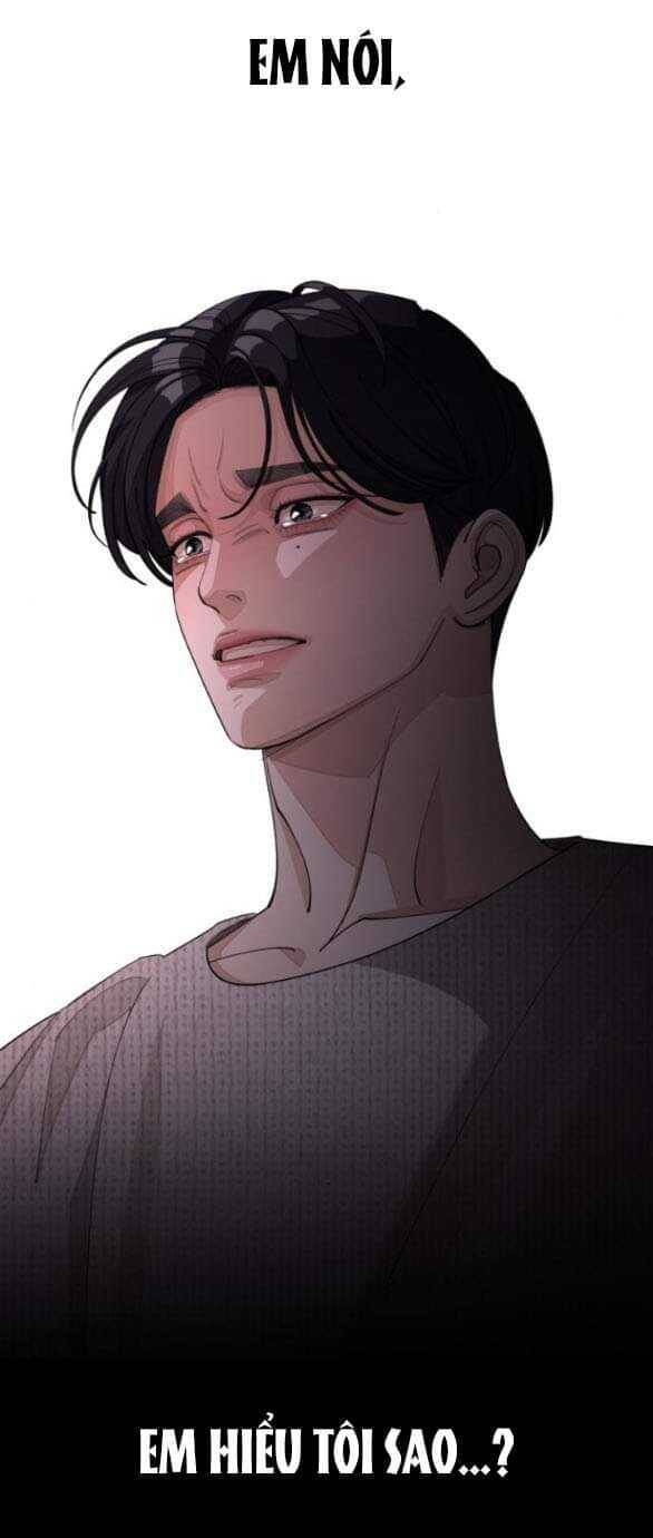 Tình Yêu Của Ik Seob Chapter 52 - Trang 45