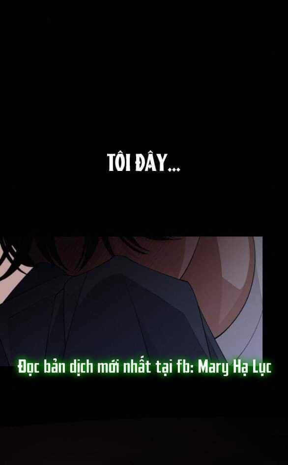 Tình Yêu Của Ik Seob Chapter 52 - Trang 46