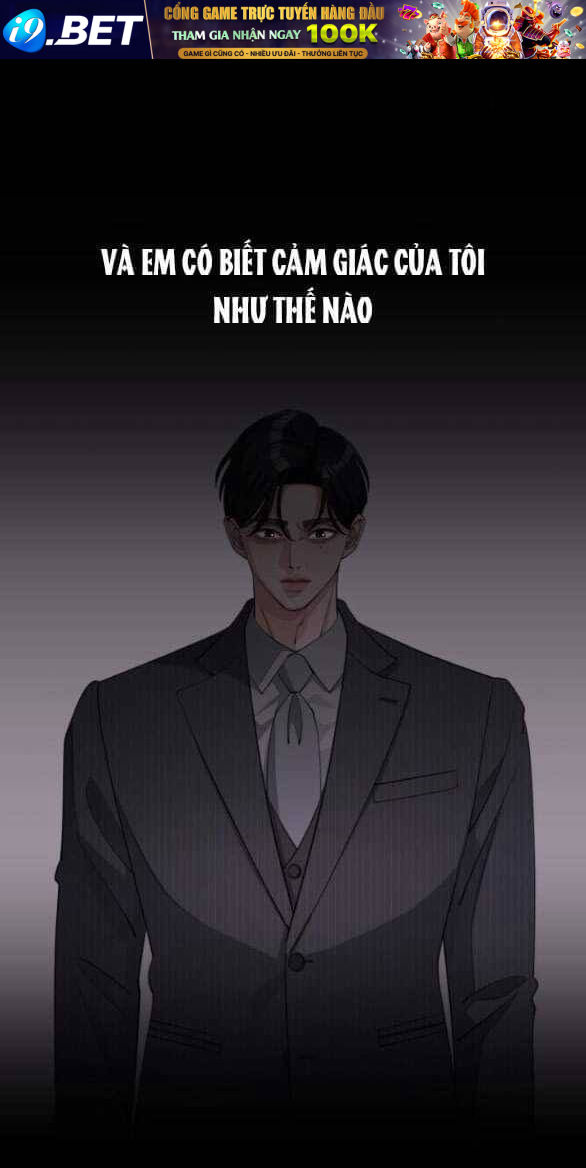 Tình Yêu Của Ik Seob Chapter 52 - Trang 48