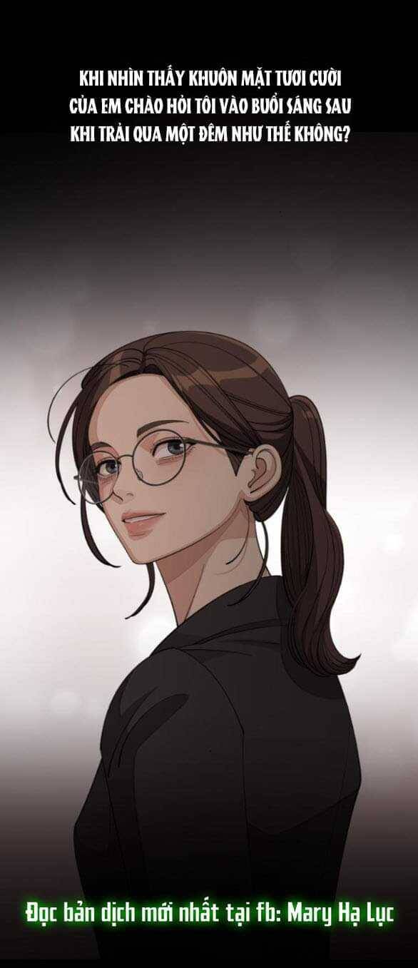 Tình Yêu Của Ik Seob Chapter 52 - Trang 49