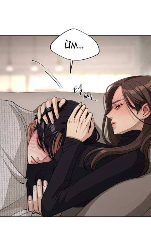 Tình Yêu Của Ik Seob Chapter 52 - Trang 5