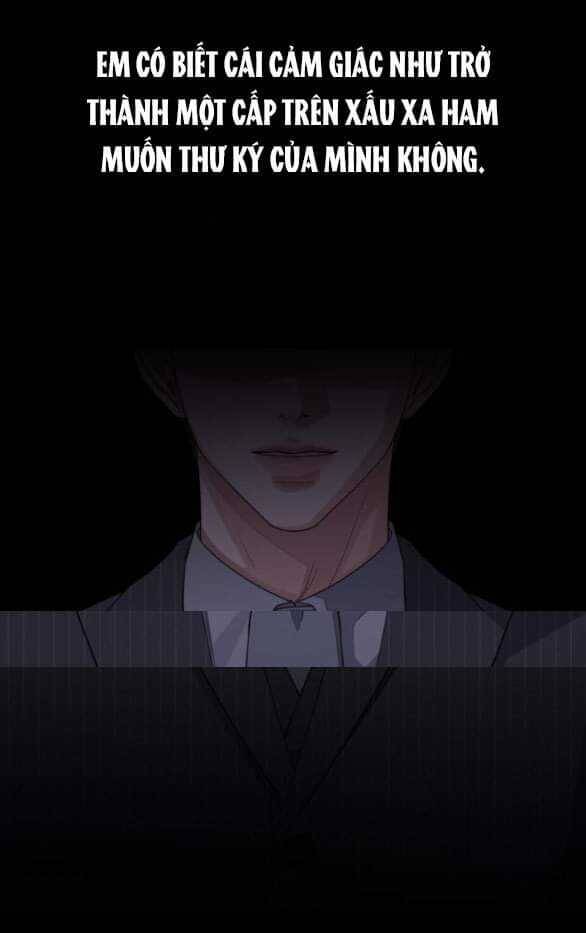 Tình Yêu Của Ik Seob Chapter 52 - Trang 50