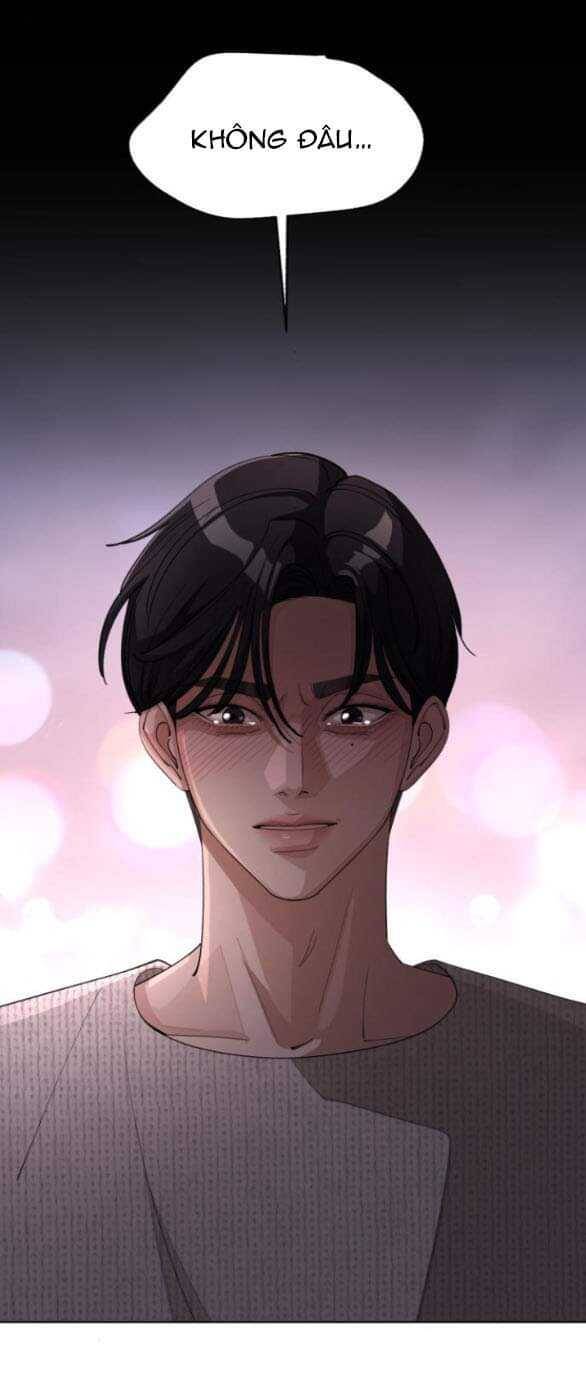 Tình Yêu Của Ik Seob Chapter 52 - Trang 51