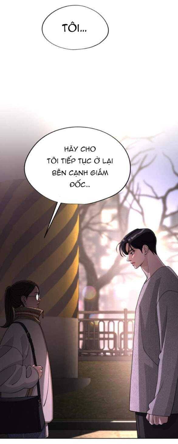 Tình Yêu Của Ik Seob Chapter 52 - Trang 52